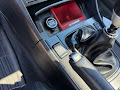 2004 Acura TSX w/Navigation NICE CAR!