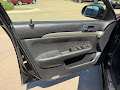 2004 Acura TSX w/Navigation NICE CAR!