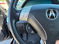 2004 Acura TSX w/Navigation NICE CAR!