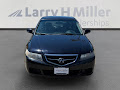 2004 Acura TSX w/Navigation NICE CAR!