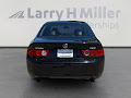2004 Acura TSX w/Navigation NICE CAR!