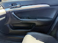 2004 Acura TSX w/Navigation NICE CAR!