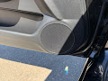 2004 Acura TSX w/Navigation NICE CAR!