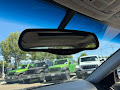 2004 Acura TSX w/Navigation NICE CAR!