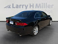 2004 Acura TSX w/Navigation NICE CAR!