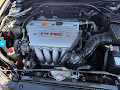 2004 Acura TSX w/Navigation NICE CAR!