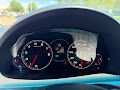 2004 Acura TSX w/Navigation NICE CAR!