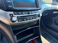 2004 Acura TSX w/Navigation NICE CAR!