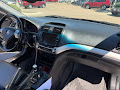 2004 Acura TSX w/Navigation NICE CAR!