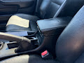 2004 Acura TSX w/Navigation NICE CAR!