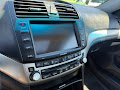2004 Acura TSX w/Navigation NICE CAR!
