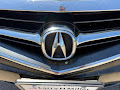 2004 Acura TSX w/Navigation NICE CAR!