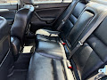 2004 Acura TSX w/Navigation NICE CAR!