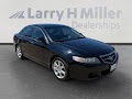 2004 Acura TSX w/Navigation NICE CAR!