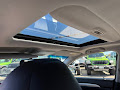 2004 Acura TSX w/Navigation NICE CAR!
