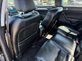 2004 Acura TSX w/Navigation NICE CAR!