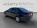 2004 Acura TSX w/Navigation NICE CAR!