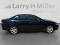 2004 Acura TSX w/Navigation NICE CAR!