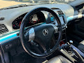 2004 Acura TSX w/Navigation NICE CAR!