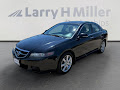 2004 Acura TSX w/Navigation NICE CAR!