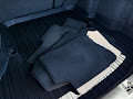 2004 Acura TSX w/Navigation NICE CAR!
