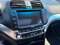 2004 Acura TSX w/Navigation NICE CAR!