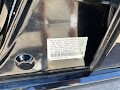 2004 Acura TSX w/Navigation NICE CAR!
