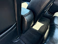 2004 Acura TSX w/Navigation NICE CAR!