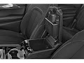 2025 Jeep Grand Cherokee L Limited 4X4! FACTORY CERTIFIED WARRANTY!