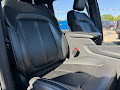 2025 Jeep Grand Cherokee L Limited 4X4! FACTORY CERTIFIED WARRANTY!