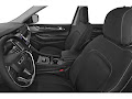 2025 Jeep Grand Cherokee L Limited 4X4! FACTORY CERTIFIED WARRANTY!