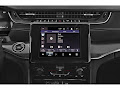 2025 Jeep Grand Cherokee L Limited 4X4! FACTORY CERTIFIED WARRANTY!