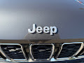 2025 Jeep Grand Cherokee L Limited 4X4! FACTORY CERTIFIED WARRANTY!