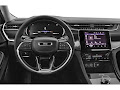 2025 Jeep Grand Cherokee L Limited 4X4! FACTORY CERTIFIED WARRANTY!