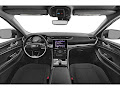 2025 Jeep Grand Cherokee L Limited 4X4! FACTORY CERTIFIED WARRANTY!