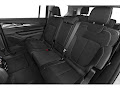 2025 Jeep Grand Cherokee L Limited 4X4! FACTORY CERTIFIED WARRANTY!