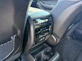 2025 Jeep Grand Cherokee L Limited 4X4! FACTORY CERTIFIED WARRANTY!
