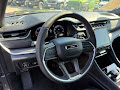 2025 Jeep Grand Cherokee L Limited 4X4! FACTORY CERTIFIED WARRANTY!