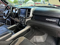 2020 RAM 2500 Laramie 4X4! NICE TRUCK!