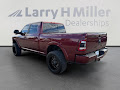 2020 RAM 2500 Laramie 4X4! NICE TRUCK!