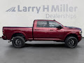 2020 RAM 2500 Laramie 4X4! NICE TRUCK!