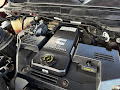 2020 RAM 2500 Laramie 4X4! NICE TRUCK!
