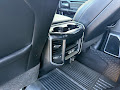 2020 RAM 2500 Laramie 4X4! NICE TRUCK!