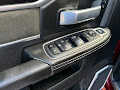 2020 RAM 2500 Laramie 4X4! NICE TRUCK!
