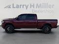 2020 RAM 2500 Laramie 4X4! NICE TRUCK!