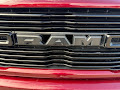 2020 RAM 2500 Laramie 4X4! NICE TRUCK!
