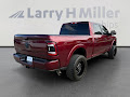 2020 RAM 2500 Laramie 4X4! NICE TRUCK!