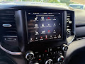 2020 RAM 2500 Laramie 4X4! NICE TRUCK!