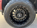 2020 RAM 2500 Laramie 4X4! NICE TRUCK!