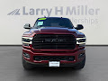 2020 RAM 2500 Laramie 4X4! NICE TRUCK!